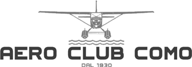 Antalya Bilim Üniversitesi