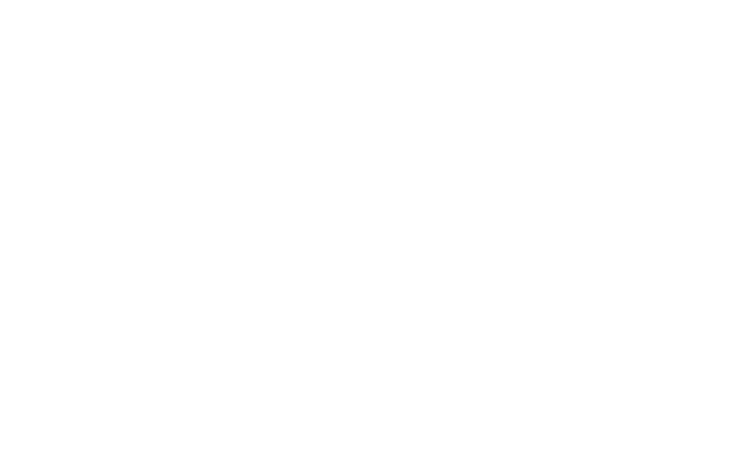 Antalya Bilim Üniversitesi Logo