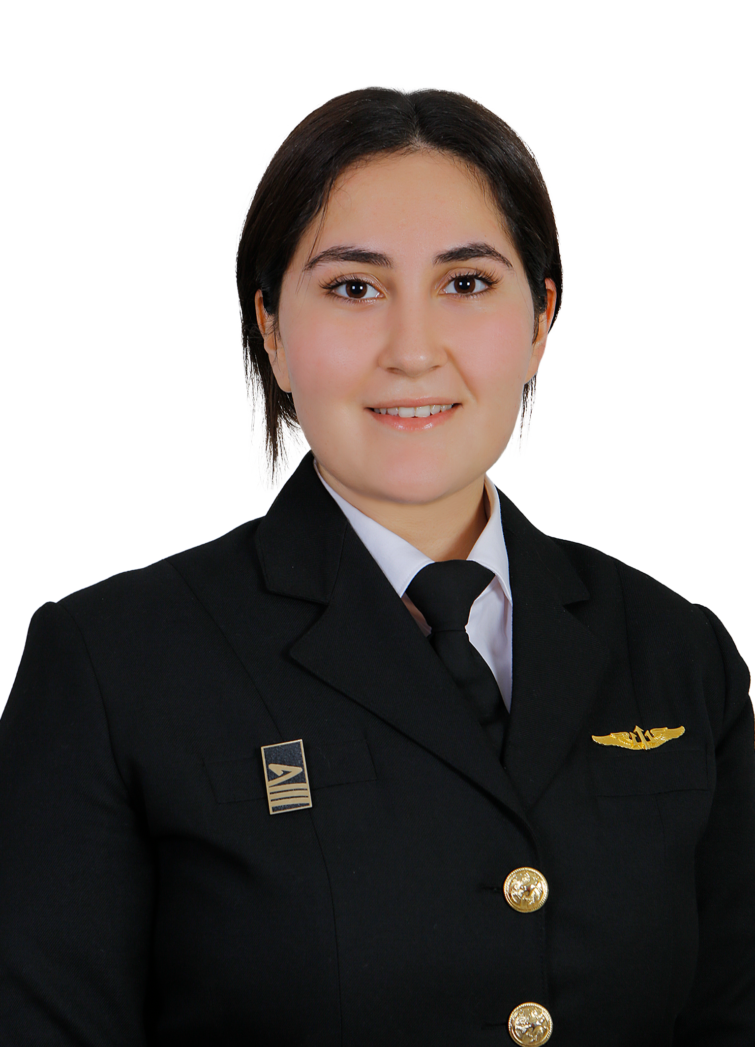 AİSUN MAMEDOVA avatar