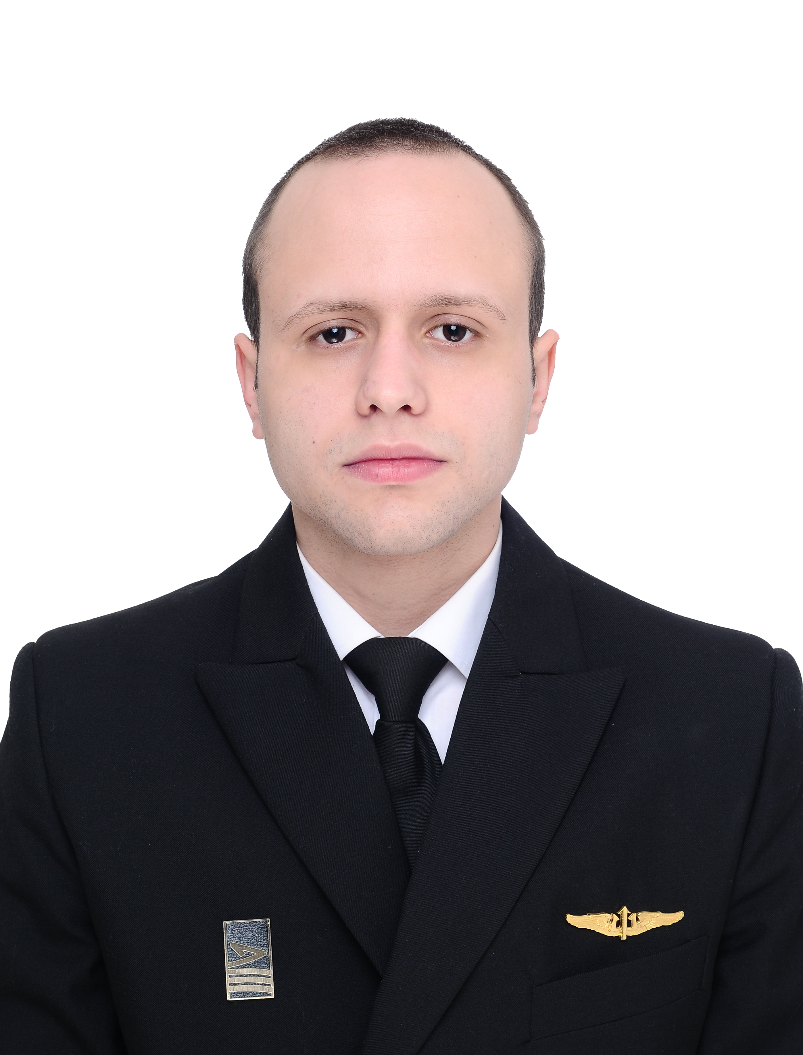 ALİ EMİR GÜLEÇ avatar