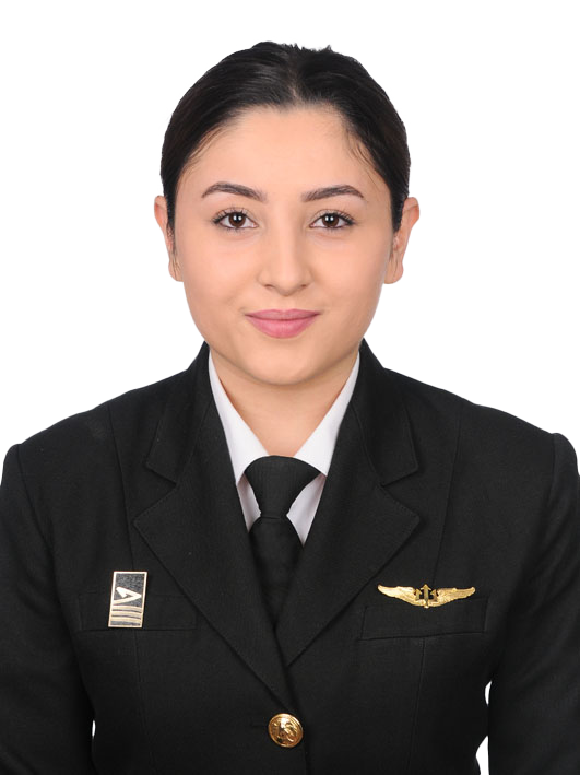 DİLARA ÇİDEMLER avatar