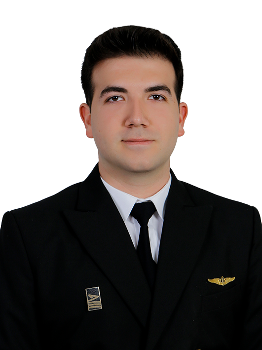 HÜSEYİN BAYSAL avatar