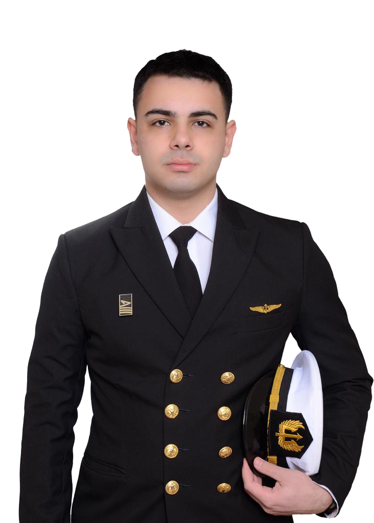 İHSAN CAN DURAN avatar