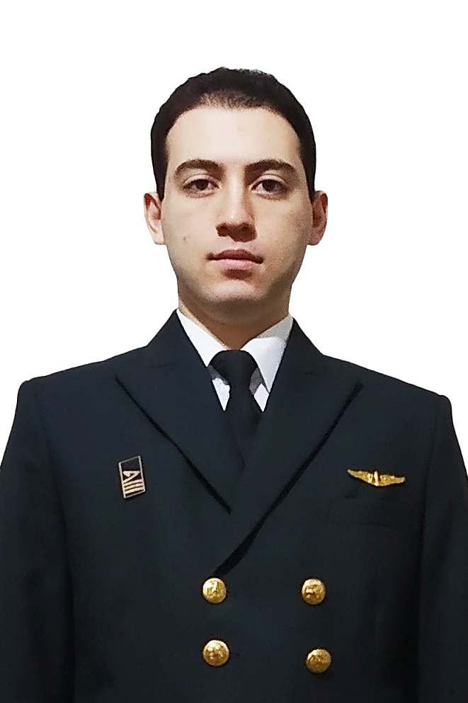 İLKAY MERT SEZER avatar