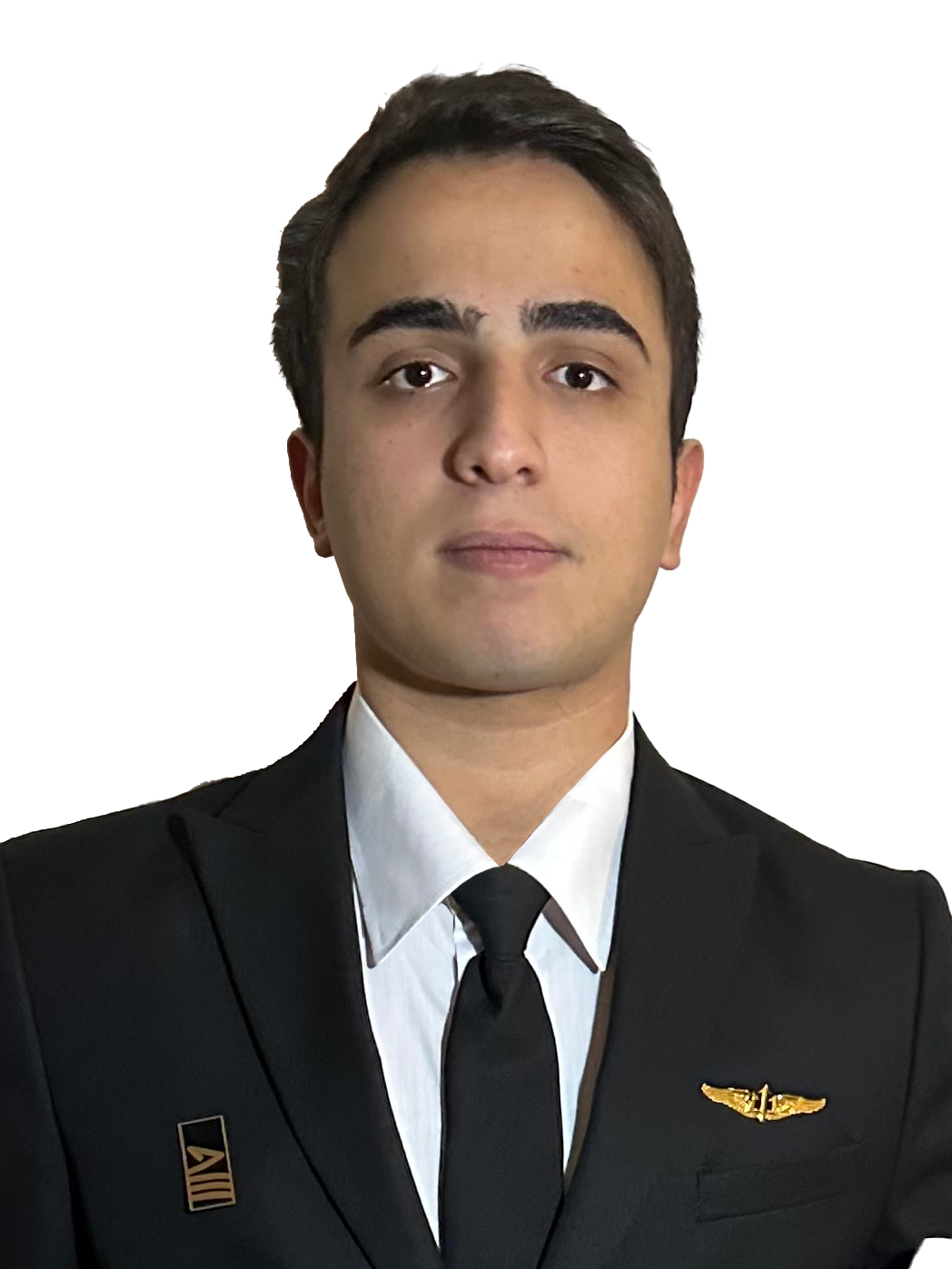 MEHMET EREN ATEŞ avatar