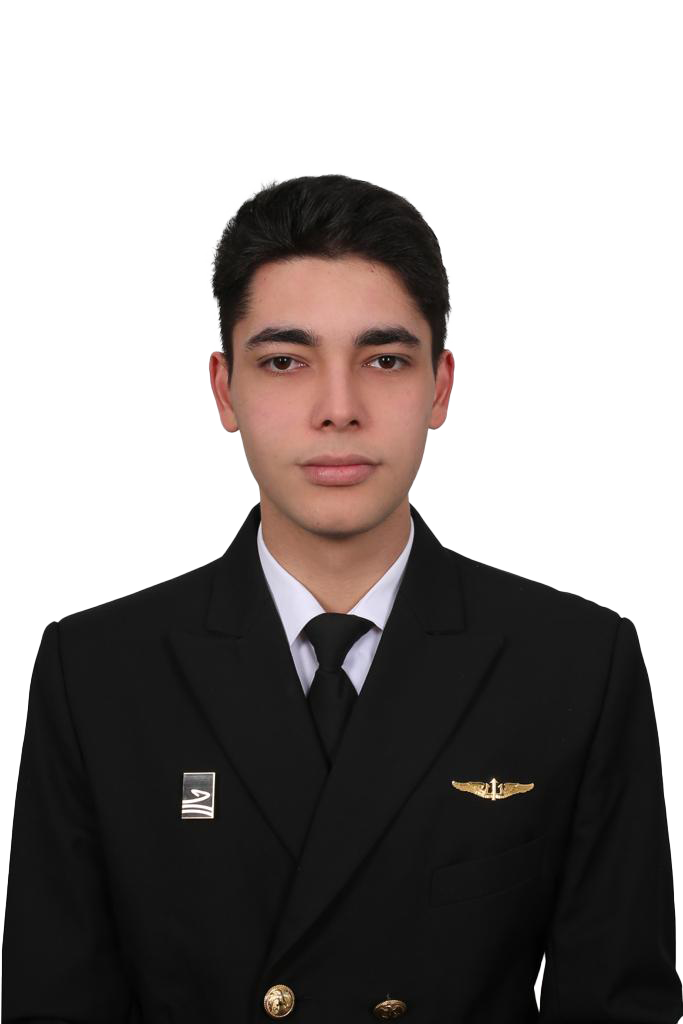 MURAT CAN NACAR avatar