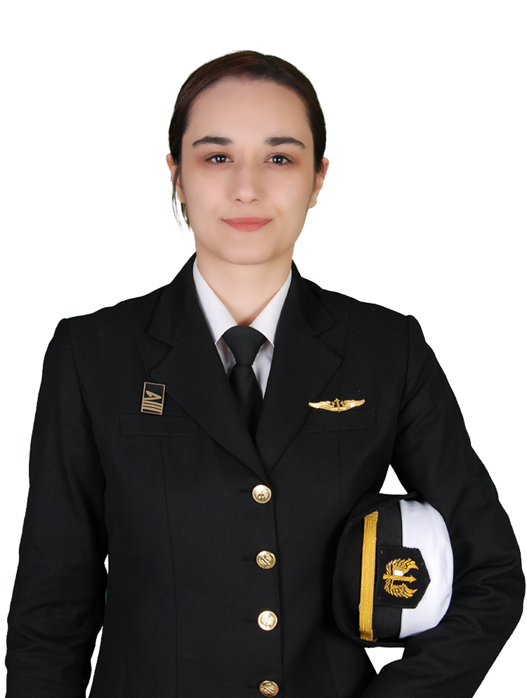 TAYRA SU LOKUMCU avatar