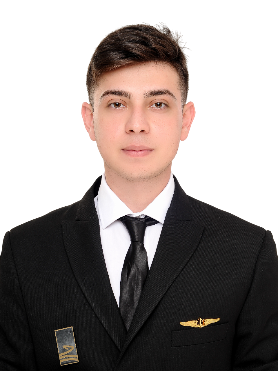 ABDULLAH SÜHEYL PERİHAN avatar