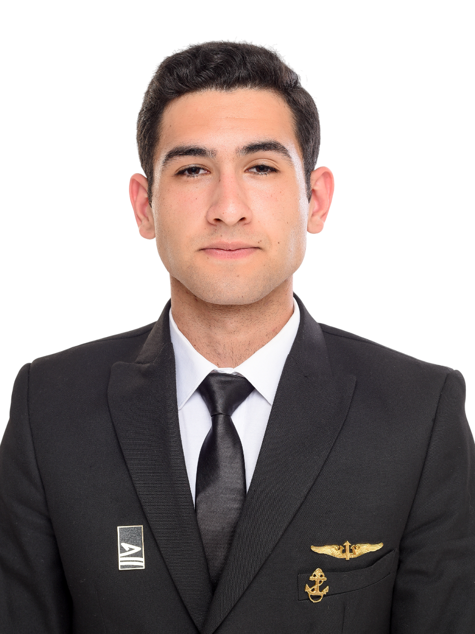 AZİZ RZAZADE avatar