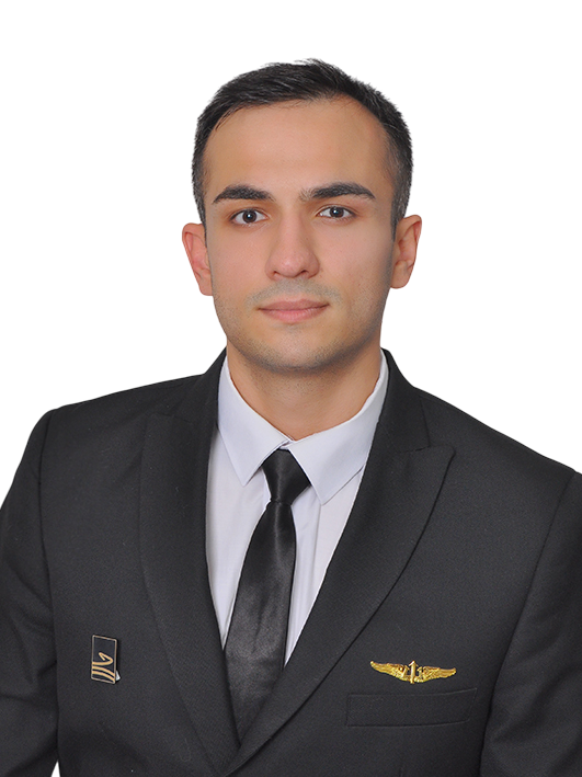 BATIN KÜRKÇÜ avatar