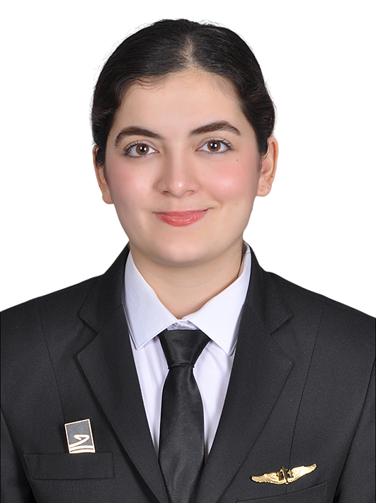 BEYZA YAREN BEBEK avatar