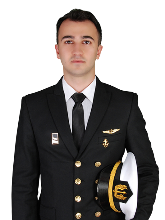 CENGİZHAN YURT avatar