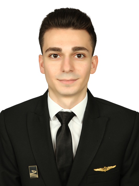 CENGİZHAN KELEŞ avatar