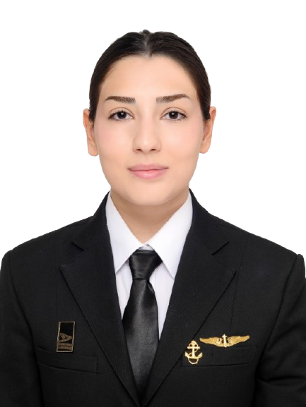 ECE ZEYNEP ÖZKAN avatar