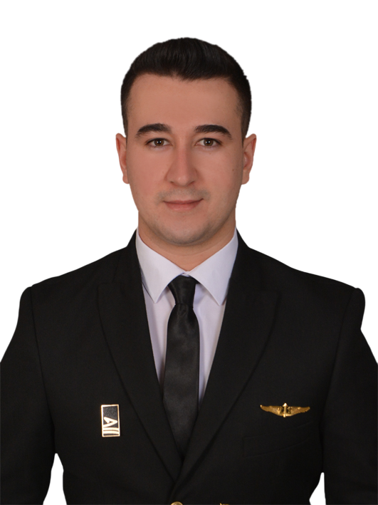 FARUK UTKU ÖZEL avatar