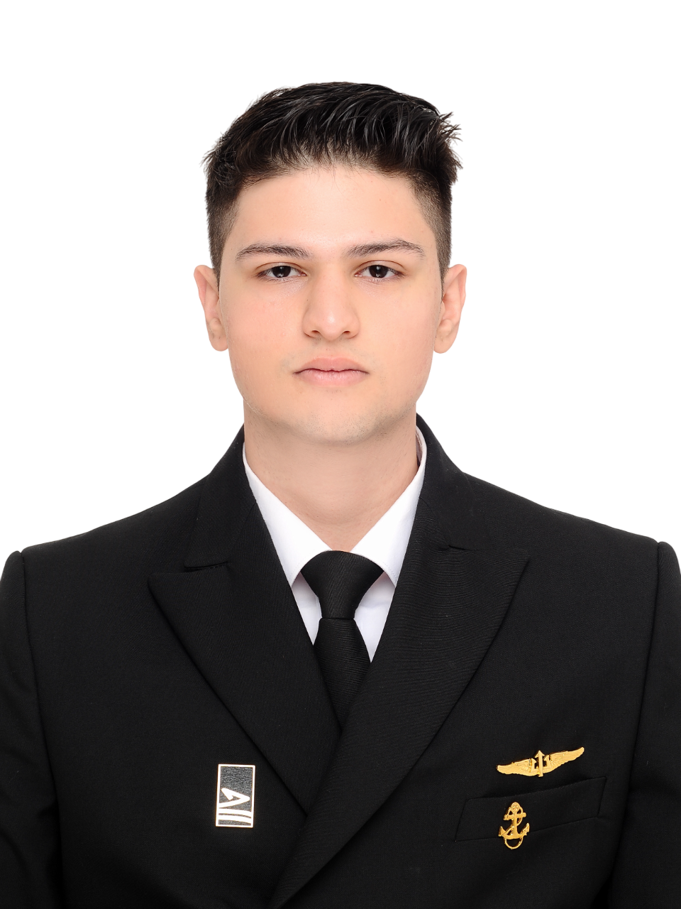 KAAN BAYRAKTAROĞLU avatar