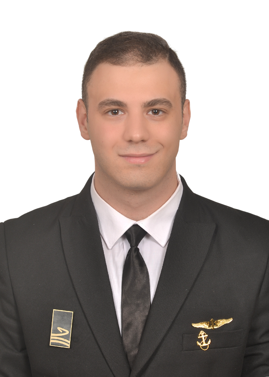 KAYRA SARP ARMUTLU avatar