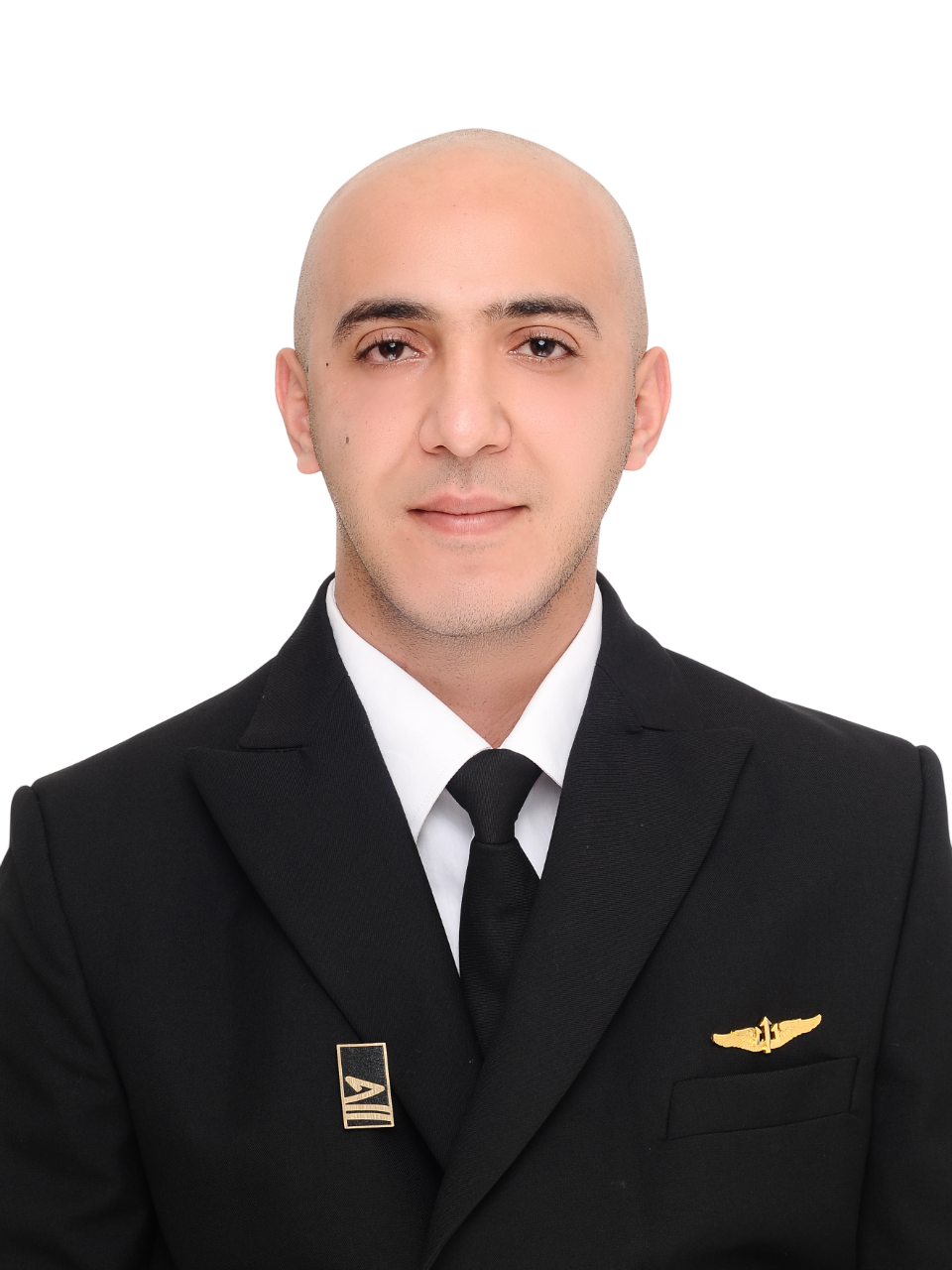 MEHMET ALİ MAHANOĞLU avatar
