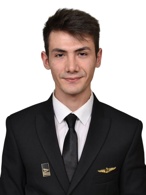 MENDERES BAYDAR avatar