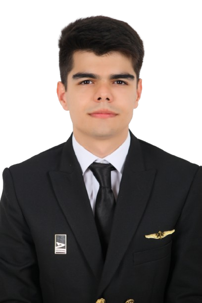 NAFİ UMUT GÖKTEPE avatar