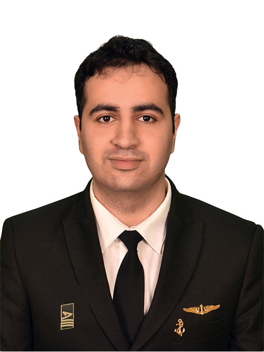 ALİ ARDA TURSUN avatar