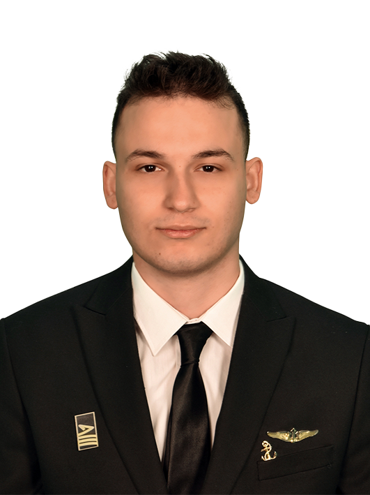 DEMİRHAN DEMİR avatar