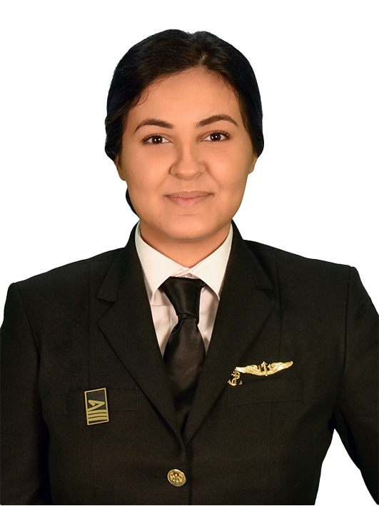 ECE DİLARA KAYA avatar