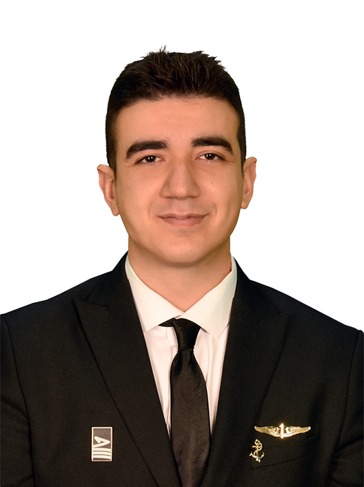 İRFAN ENES UYSALER avatar