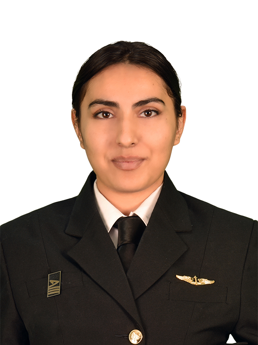 LORİN SENEM ŞAHİNOĞLU avatar