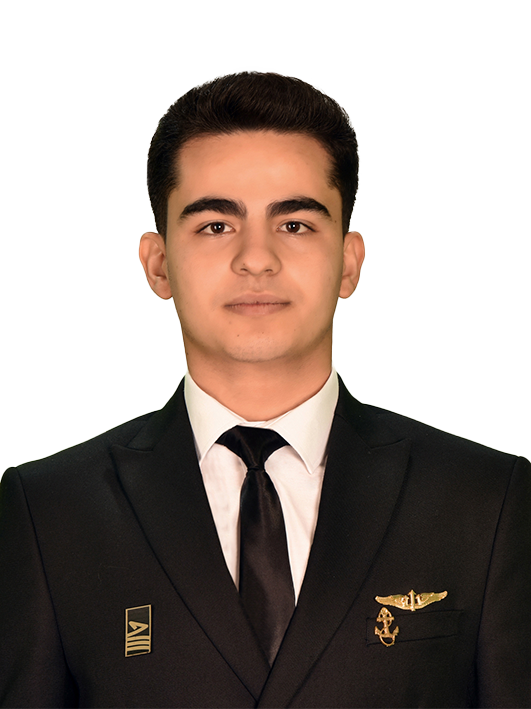 MEHMET ALİ DUMAN avatar