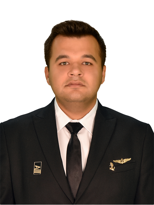 MUSTAFA BERKAN PİŞKİN avatar