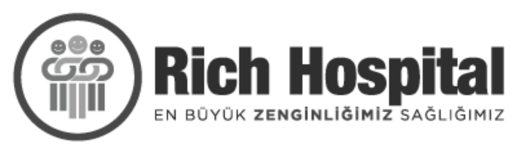 Antalya Bilim Üniversitesi